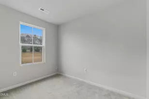 1436 Indigo Creek Dr, Zebulon, NC 27597 - Photo 10