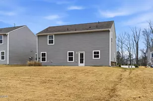 1436 Indigo Creek Dr, Zebulon, NC 27597 - Photo 26