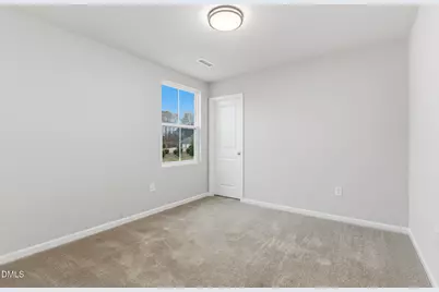 1436 Indigo Creek Drive, Zebulon, NC 27597 - Photo 18