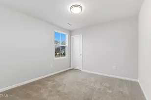 1436 Indigo Creek Dr, Zebulon, NC 27597 - Photo 18