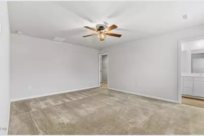 1436 Indigo Creek Drive, Zebulon, NC 27597 - Photo 12