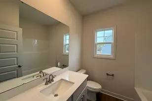 41 Tuskeegee Dr, Smithfield, NC 27577 - Photo 6