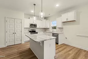 41 Tuskeegee Dr, Smithfield, NC 27577 - Photo 16