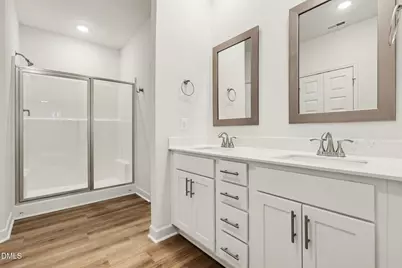 41 Tuskeegee Drive #(Lot 51), Smithfield, NC 27577 - Photo 24