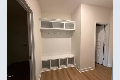 41 Tuskeegee Drive, Smithfield, NC 27577 - Photo 8