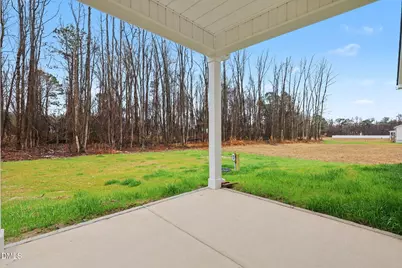 41 Tuskeegee Drive #(51), Smithfield, NC 27577 - Photo 30