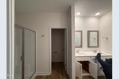 41 Tuskeegee Drive, Smithfield, NC 27577 - Photo 10