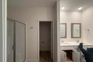 41 Tuskeegee Dr, Smithfield, NC 27577 - Photo 10