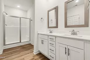 41 Tuskeegee Dr, Smithfield, NC 27577 - Photo 24