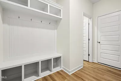 41 Tuskeegee Drive #(Lot 51), Smithfield, NC 27577 - Photo 28