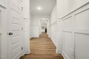 41 Tuskeegee Dr, Smithfield, NC 27577 - Photo 4