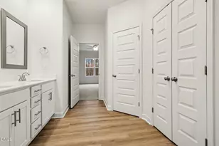 41 Tuskeegee Dr, Smithfield, NC 27577 - Photo 22