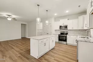 41 Tuskeegee Dr, Smithfield, NC 27577 - Photo 18