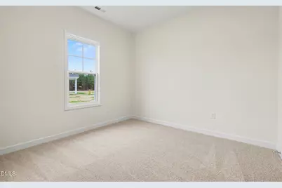 41 Tuskeegee Drive #(Lot 51), Smithfield, NC 27577 - Photo 26