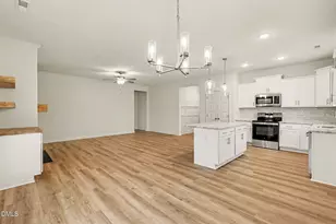 41 Tuskeegee Dr, Smithfield, NC 27577 - Photo 12