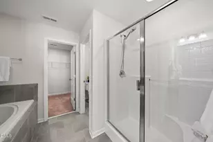 115 Bowerbank Ln, Apex, NC 27539 - Photo 20