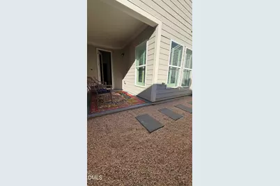 115 Bowerbank Lane, Apex, NC 27539 - Photo 26