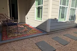 115 Bowerbank Ln, Apex, NC 27539 - Photo 26