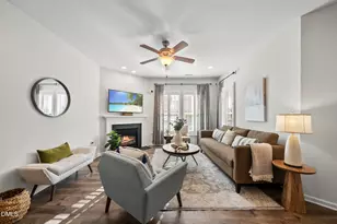 115 Bowerbank Ln, Apex, NC 27539 - Photo 12