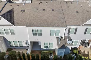 115 Bowerbank Ln, Apex, NC 27539 - Photo 34