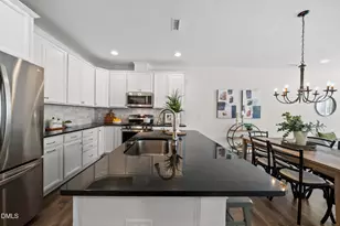 115 Bowerbank Ln, Apex, NC 27539 - Photo 4