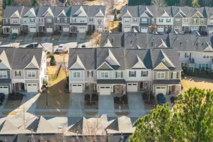 115 Bowerbank Ln, Apex, NC 27539 - Photo 32