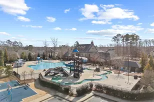 115 Bowerbank Ln, Apex, NC 27539 - Photo 36