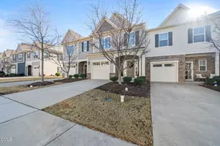 115 Bowerbank Ln, Apex, NC 27539 - Photo 30