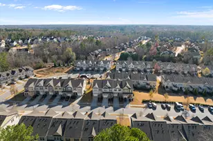 115 Bowerbank Ln, Apex, NC 27539 - Photo 36