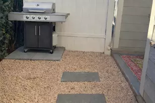 115 Bowerbank Ln, Apex, NC 27539 - Photo 28