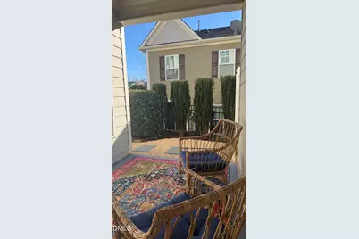 115 Bowerbank Lane, Apex, NC 27539 - Photo 24