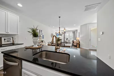 115 Bowerbank Lane, Apex, NC 27539 - Photo 6