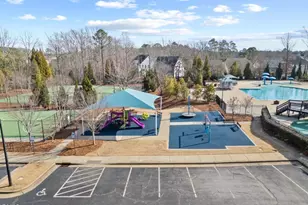 115 Bowerbank Ln, Apex, NC 27539 - Photo 40