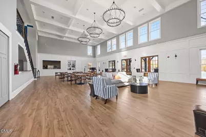 115 Bowerbank Lane, Apex, NC 27539 - Photo 44