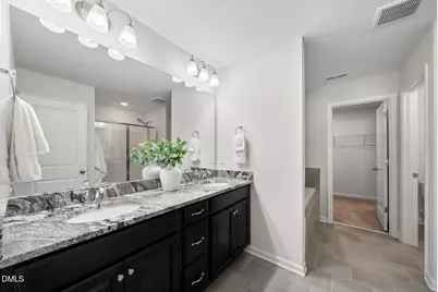 115 Bowerbank Lane, Apex, NC 27539 - Photo 18