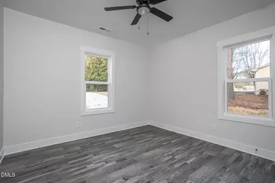 960 Duke Valentine Wynne Road, Louisburg, NC 27549 - Photo 14