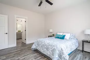 960 Duke Valentine Wynne Rd, Louisburg, NC 27549 - Photo 12