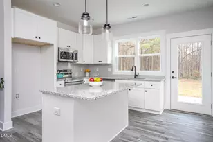 960 Duke Valentine Wynne Rd, Louisburg, NC 27549 - Photo 6