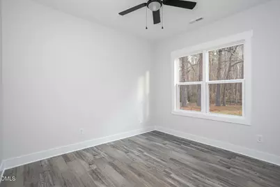 960 Duke Valentine Wynne Road, Louisburg, NC 27549 - Photo 16