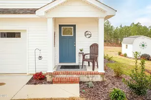 936 Allstar Ave, Cameron, NC 28326 - Photo 4