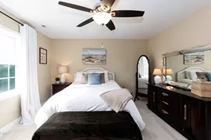 936 Allstar Ave, Cameron, NC 28326 - Photo 20