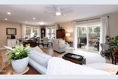 936 Allstar Avenue, Cameron, NC 28326 - Photo 10