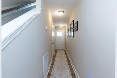 936 Allstar Avenue, Cameron, NC 28326 - Photo 6