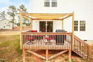 936 Allstar Ave, Cameron, NC 28326 - Photo 26