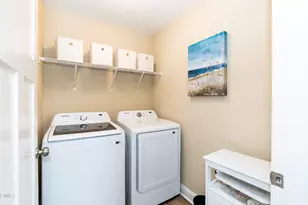 936 Allstar Ave, Cameron, NC 28326 - Photo 18