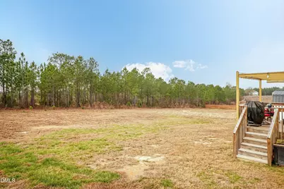 936 Allstar Avenue, Cameron, NC 28326 - Photo 30