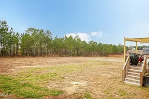 936 Allstar Ave, Cameron, NC 28326 - Photo 30