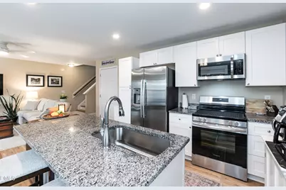 936 Allstar Avenue, Cameron, NC 28326 - Photo 14