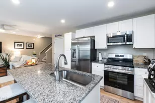 936 Allstar Ave, Cameron, NC 28326 - Photo 14