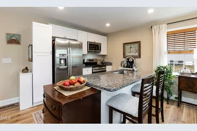 936 Allstar Avenue, Cameron, NC 28326 - Photo 12